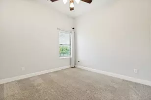 108 Fallen Oak Dr, McKinney, TX 75071 - Photo 17