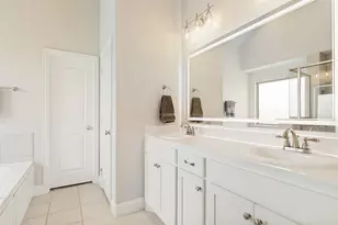108 Fallen Oak Dr, McKinney, TX 75071 - Photo 23