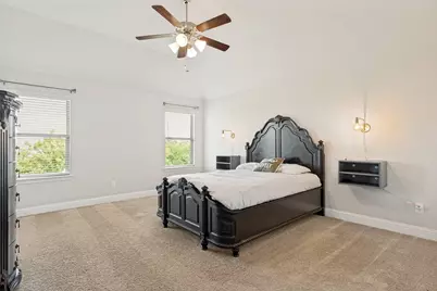 108 Fallen Oak Drive, McKinney, TX 75071 - Photo 21