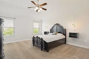 108 Fallen Oak Dr, McKinney, TX 75071 - Photo 21