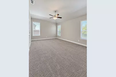 2812 McCormick Street, Denton, TX 76205 - Photo 9
