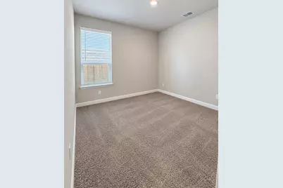 2812 McCormick Street, Denton, TX 76205 - Photo 5