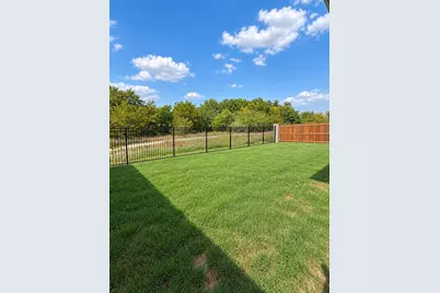 2812 McCormick Street, Denton, TX 76205 - Photo 3