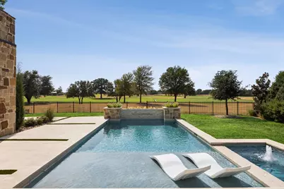 2320 Cedar Elm Terrace, Westlake, TX 76262 - Photo 27