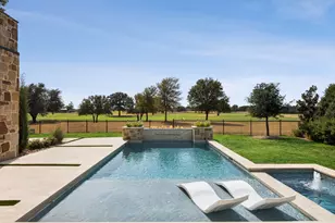 2320 Cedar Elm Terrace, Westlake, TX 76262 - Photo 27