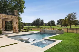 2320 Cedar Elm Terrace, Westlake, TX 76262 - Photo 29