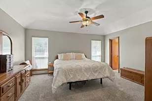 7101 Hazel Pl, North Richland Hills, TX 76182 - Photo 21