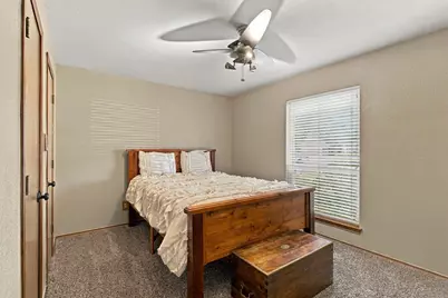 7101 Hazel Place, North Richland Hills, TX 76182 - Photo 25