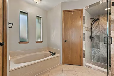 7101 Hazel Place, North Richland Hills, TX 76182 - Photo 23
