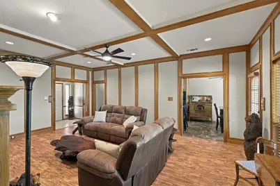 7101 Hazel Place, North Richland Hills, TX 76182 - Photo 7