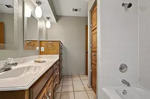 7101 Hazel Pl, North Richland Hills, TX 76182 - Photo 29