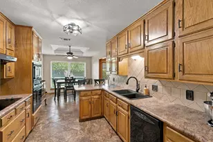 7101 Hazel Pl, North Richland Hills, TX 76182 - Photo 15