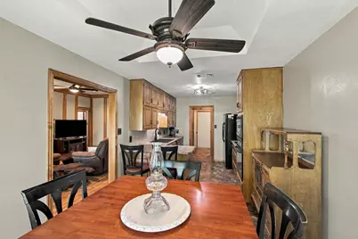7101 Hazel Place, North Richland Hills, TX 76182 - Photo 13
