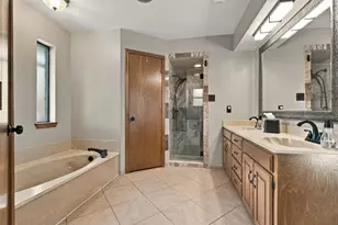 7101 Hazel Pl, North Richland Hills, TX 76182 - Photo 23