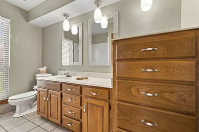7101 Hazel Place, North Richland Hills, TX 76182 - Photo 27