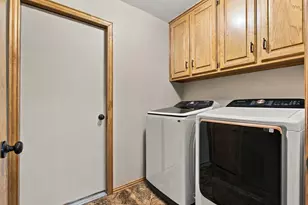 7101 Hazel Pl, North Richland Hills, TX 76182 - Photo 25