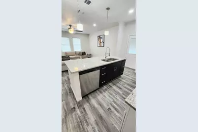 2000 May Street, Fort Worth, TX 76110 - Photo 5
