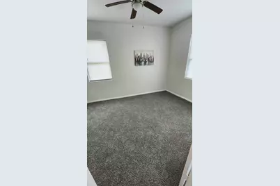 2000 May Street, Fort Worth, TX 76110 - Photo 13