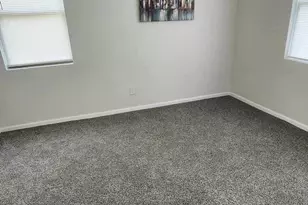 2000 May St, Fort Worth, TX 76110 - Photo 13