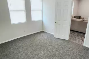 2000 May St, Fort Worth, TX 76110 - Photo 7