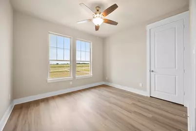14740 County Road 355, Terrell, TX 75160 - Photo 23