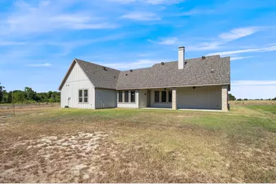 14740 County Road 355, Terrell, TX 75160 - Photo 31
