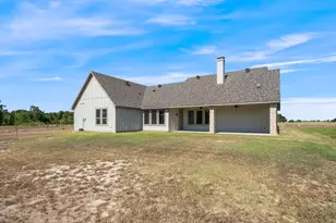 14740 Co Rd 355, Terrell, TX 75160 - Photo 31