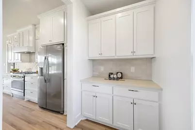 14740 County Road 355, Terrell, TX 75160 - Photo 9