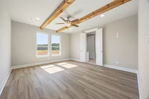 14740 Co Rd 355, Terrell, TX 75160 - Photo 13