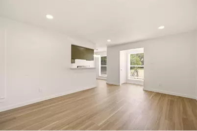 908 Isbell Road #A, Fort Worth, TX 76114 - Photo 7