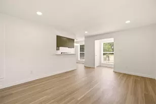908 Isbell Rd, Fort Worth, TX 76114 - Photo 7