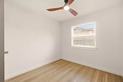908 Isbell Road #A, Fort Worth, TX 76114 - Photo 21