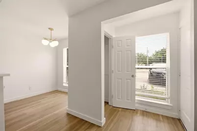 908 Isbell Road #A, Fort Worth, TX 76114 - Photo 9