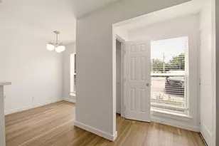 908 Isbell Rd, Fort Worth, TX 76114 - Photo 9
