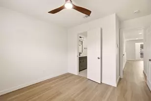 908 Isbell Rd, Fort Worth, TX 76114 - Photo 15