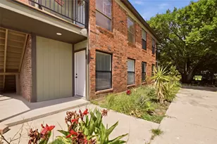 908 Isbell Rd, Fort Worth, TX 76114 - Photo 1