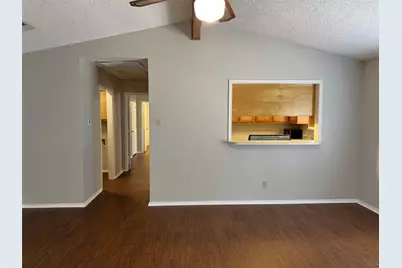 2212 Bernard Street, Denton, TX 76205 - Photo 9