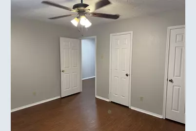 2212 Bernard Street, Denton, TX 76205 - Photo 5