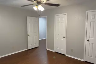 2212 Bernard St, Denton, TX 76205 - Photo 5