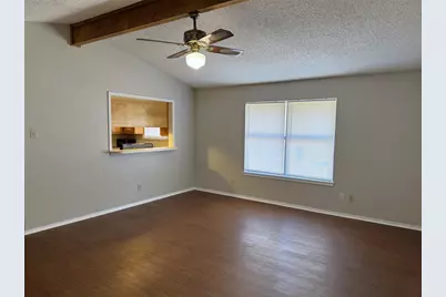 2212 Bernard Street, Denton, TX 76205 - Photo 7