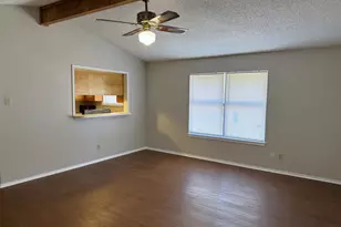 2212 Bernard St, Denton, TX 76205 - Photo 7