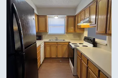 2212 Bernard Street, Denton, TX 76205 - Photo 11