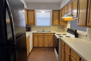 2212 Bernard St, Denton, TX 76205 - Photo 11