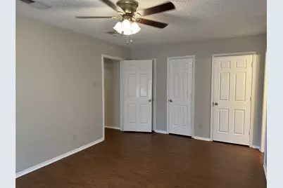 2212 Bernard Street, Denton, TX 76205 - Photo 15