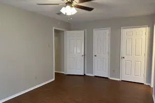 2212 Bernard St, Denton, TX 76205 - Photo 15
