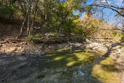 Tbd Fm 217, Valley Mills, TX 76689 - Photo 25