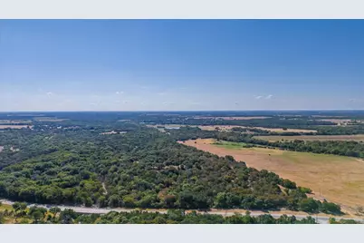 Tbd Fm 217, Valley Mills, TX 76689 - Photo 7