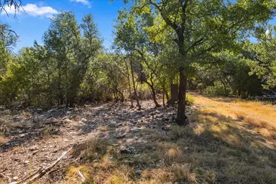 Tbd Fm 217, Valley Mills, TX 76689 - Photo 33