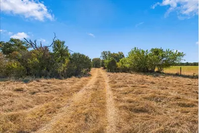 Tbd Fm 217, Valley Mills, TX 76689 - Photo 35