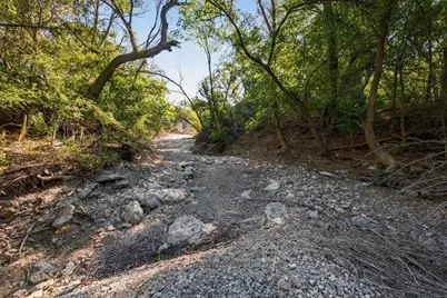 Tbd Fm 217, Valley Mills, TX 76689 - Photo 27